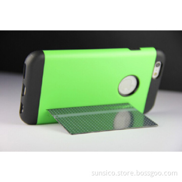 Absolute Proof for iPhone6 Case Mobile Phone Accessories